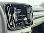 Volvo XC40 T5 Recharge Ultimate Bright | 19" | Trekhaak | Leder | Panoramadak | Harman Kardon | Elektr. verst. Stoelen | Adaptieve Cruise | BLIS |