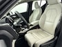 Volvo XC40 T5 Recharge Ultimate Bright | 19" | Trekhaak | Leder | Panoramadak | Harman Kardon | Elektr. verst. Stoelen | Adaptieve Cruise | BLIS |
