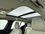 Volvo XC40 T5 Recharge Ultimate Bright | 19" | Trekhaak | Leder | Panoramadak | Harman Kardon | Elektr. verst. Stoelen | Adaptieve Cruise | BLIS |