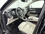Volvo XC40 T5 Recharge Ultimate Bright | 19" | Trekhaak | Leder | Panoramadak | Harman Kardon | Elektr. verst. Stoelen | Adaptieve Cruise | BLIS |