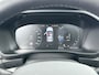 Volvo XC40 T5 Recharge Ultimate Bright | 19" | Trekhaak | Leder | Panoramadak | Harman Kardon | Elektr. verst. Stoelen | Adaptieve Cruise | BLIS |
