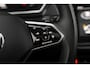 Volkswagen Tiguan 1.4 TSI eHybrid 245pk R-Line | Panoramadak | Trekhaak | 360 Camera | 20" | Stoel & Stuurverwarming