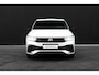 Volkswagen Tiguan 1.4 TSI eHybrid 245pk R-Line | Panoramadak | Trekhaak | 360 Camera | 20" | Stoel & Stuurverwarming