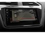 Volkswagen Tiguan 1.4 TSI eHybrid 245pk R-Line | Panoramadak | Trekhaak | 360 Camera | 20" | Stoel & Stuurverwarming