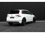 Volkswagen Tiguan 1.4 TSI eHybrid 245pk R-Line | Panoramadak | Trekhaak | 360 Camera | 20" | Stoel & Stuurverwarming