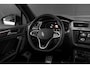 Volkswagen Tiguan 1.4 TSI eHybrid 245pk R-Line | Panoramadak | Trekhaak | 360 Camera | 20" | Stoel & Stuurverwarming