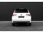 Volkswagen Tiguan 1.4 TSI eHybrid 245pk R-Line | Panoramadak | Trekhaak | 360 Camera | 20" | Stoel & Stuurverwarming