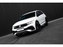 Volkswagen Tiguan 1.4 TSI eHybrid 245pk R-Line | Panoramadak | Trekhaak | 360 Camera | 20" | Stoel & Stuurverwarming