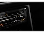 Volkswagen Tiguan 1.4 TSI eHybrid 245pk R-Line | Panoramadak | Trekhaak | 360 Camera | 20" | Stoel & Stuurverwarming