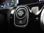 Mercedes-Benz CLA 180 Business Solution AMG | Night | Getint glas | Widescreen | Achteruitrijcamera | Stoelverwarming | Apple Carplay |