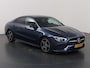 Mercedes-Benz CLA 180 Business Solution AMG | Night | Getint glas | Widescreen | Achteruitrijcamera | Stoelverwarming | Apple Carplay |