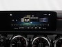 Mercedes-Benz CLA 180 Business Solution AMG | Night | Getint glas | Widescreen | Achteruitrijcamera | Stoelverwarming | Apple Carplay |