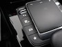 Mercedes-Benz CLA 180 Business Solution AMG | Night | Getint glas | Widescreen | Achteruitrijcamera | Stoelverwarming | Apple Carplay |