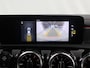 Mercedes-Benz CLA 180 Business Solution AMG | Night | Getint glas | Widescreen | Achteruitrijcamera | Stoelverwarming | Apple Carplay |