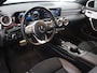 Mercedes-Benz CLA 180 Business Solution AMG | Night | Getint glas | Widescreen | Achteruitrijcamera | Stoelverwarming | Apple Carplay |