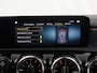Mercedes-Benz CLA 180 Business Solution AMG | Night | Getint glas | Widescreen | Achteruitrijcamera | Stoelverwarming | Apple Carplay |