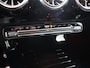 Mercedes-Benz CLA 180 Business Solution AMG | Night | Getint glas | Widescreen | Achteruitrijcamera | Stoelverwarming | Apple Carplay |