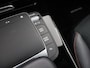 Mercedes-Benz CLA 180 Business Solution AMG | Night | Getint glas | Widescreen | Achteruitrijcamera | Stoelverwarming | Apple Carplay |