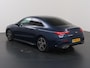 Mercedes-Benz CLA 180 Business Solution AMG | Night | Getint glas | Widescreen | Achteruitrijcamera | Stoelverwarming | Apple Carplay |