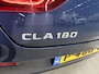 Mercedes-Benz CLA 180 Business Solution AMG | Night | Getint glas | Widescreen | Achteruitrijcamera | Stoelverwarming | Apple Carplay |