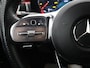 Mercedes-Benz CLA 180 Business Solution AMG | Night | Getint glas | Widescreen | Achteruitrijcamera | Stoelverwarming | Apple Carplay |