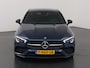 Mercedes-Benz CLA 180 Business Solution AMG | Night | Getint glas | Widescreen | Achteruitrijcamera | Stoelverwarming | Apple Carplay |