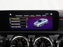 Mercedes-Benz CLA 180 Business Solution AMG | Night | Getint glas | Widescreen | Achteruitrijcamera | Stoelverwarming | Apple Carplay |