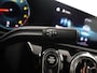 Mercedes-Benz CLA 180 Business Solution AMG | Night | Getint glas | Widescreen | Achteruitrijcamera | Stoelverwarming | Apple Carplay |