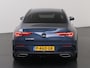 Mercedes-Benz CLA 180 Business Solution AMG | Night | Getint glas | Widescreen | Achteruitrijcamera | Stoelverwarming | Apple Carplay |