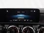 Mercedes-Benz CLA 180 Business Solution AMG | Night | Getint glas | Widescreen | Achteruitrijcamera | Stoelverwarming | Apple Carplay |