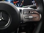 Mercedes-Benz CLA 180 Business Solution AMG | Night | Getint glas | Widescreen | Achteruitrijcamera | Stoelverwarming | Apple Carplay |