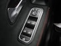 Mercedes-Benz CLA 180 Business Solution AMG | Night | Getint glas | Widescreen | Achteruitrijcamera | Stoelverwarming | Apple Carplay |