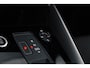 Audi A3 Sportback 30 TFSI Pro Line 110PK | Fabrieksgarantie 12/2027 | Apple Carplay/Android auto | Climate Control | Cruise Control