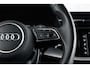 Audi A3 Sportback 30 TFSI Pro Line 110PK | Fabrieksgarantie 12/2027 | Apple Carplay/Android auto | Climate Control | Cruise Control