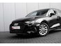 Audi A3 Sportback 30 TFSI Pro Line 110PK | Fabrieksgarantie 12/2027 | Apple Carplay/Android auto | Climate Control | Cruise Control