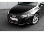 Audi A3 Sportback 30 TFSI Pro Line 110PK | Fabrieksgarantie 12/2027 | Apple Carplay/Android auto | Climate Control | Cruise Control