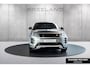 Land Rover Range Rover Evoque P270e Dynamic SE Edition | 20" | Panoramadak | 360° Camera