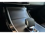 Land Rover Range Rover Evoque P270e Dynamic SE Edition | 20" | Panoramadak | 360° Camera
