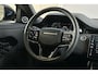 Land Rover Range Rover Evoque P270e Dynamic SE Edition | 20" | Panoramadak | 360° Camera