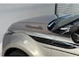 Land Rover Range Rover Evoque P270e Dynamic SE Edition | 20" | Panoramadak | 360° Camera