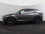 Mazda CX-5 e-Skyactiv-G 165 Homura - Comfort Pack | 19-inch lichtmetalen velgen, Black | 360° View Monitor | 7-inch digitale meterset
