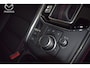 Mazda CX-5 e-Skyactiv-G 165 Homura - Comfort Pack | 19-inch lichtmetalen velgen, Black | 360° View Monitor | 7-inch digitale meterset