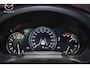 Mazda CX-5 e-Skyactiv-G 165 Homura - Comfort Pack | 19-inch lichtmetalen velgen, Black | 360° View Monitor | 7-inch digitale meterset