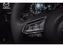 Mazda CX-5 e-Skyactiv-G 165 Homura - Comfort Pack | 19-inch lichtmetalen velgen, Black | 360° View Monitor | 7-inch digitale meterset