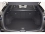 Mazda CX-5 e-Skyactiv-G 165 Homura - Comfort Pack | 19-inch lichtmetalen velgen, Black | 360° View Monitor | 7-inch digitale meterset