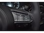 Mazda CX-5 e-Skyactiv-G 165 Homura - Comfort Pack | 19-inch lichtmetalen velgen, Black | 360° View Monitor | 7-inch digitale meterset