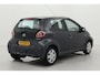 Toyota Aygo 1.0-12V Comfort Navigator | Volledige dealerhistorie | Fietsensteun | Navigatie | Airco | Bluetooth | Elektrische ramen voor | 5-deurs