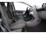 Toyota Aygo 1.0-12V Comfort Navigator | Volledige dealerhistorie | Fietsensteun | Navigatie | Airco | Bluetooth | Elektrische ramen voor | 5-deurs
