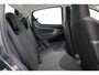 Toyota Aygo 1.0-12V Comfort Navigator | Volledige dealerhistorie | Fietsensteun | Navigatie | Airco | Bluetooth | Elektrische ramen voor | 5-deurs