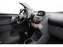Toyota Aygo 1.0-12V Comfort Navigator | Volledige dealerhistorie | Fietsensteun | Navigatie | Airco | Bluetooth | Elektrische ramen voor | 5-deurs